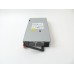 IBM PureFlex System 2500W Power Supply Module 69Y5851