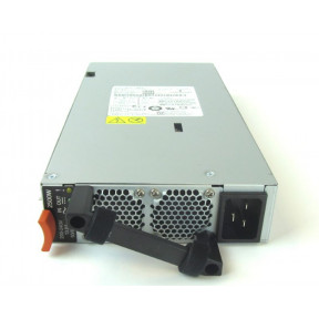 IBM PureFlex System 2500W Power Supply Module 69Y5851