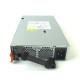 IBM PureFlex System 2500W Power Supply Module 69Y5851