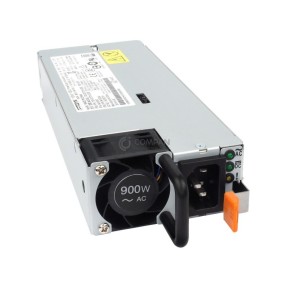 94Y8118 IBM Lenovo Power Supply 900w AC 80 Plus Platinum