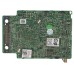 DELL 07H4CN Perc H730p 8channel Pci-express 3.0 Sas 12gbs / Sata 6gbs Mini Mono Raid Controller