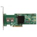 IBM 46C8933 Serveraid M1015 8channel Pci-e X8 Sas/sata Raid Controller