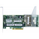 HP 749797-001 Smart Array P440 4GB Pcie 3 X8 12gb/s Sas Raid Controller
