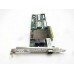 HP 698465-001 P1224 4i/4e 1GB FBWC External Internal RAID Controller