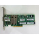 HP 729636-001 SMART ARRAY P431 / 4G 12GB External SAS CONTROLLER