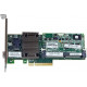 HP 698465-001 P1224 4i/4e 1GB FBWC External Internal RAID Controller