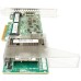 HP 749797-001 Smart Array P440 4GB Pcie 3 X8 12gb/s Sas Raid Controller