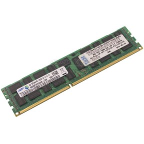 16GB PC4-2133P ECC Ram