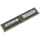 8GB PC3-10600R ECC Ram