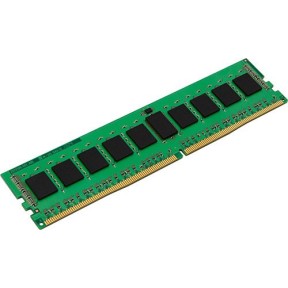 DELL 32GB DDR4 2666Mhz ECC RDIMM BELLEK