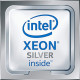 DELL INTEL XEON SILVER 4208 CPU KIT FOR DELL R740