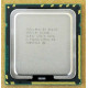 Intel® Xeon® Processor X5670  (12M Cache, 2.93 GHz, 6.40 GT/s Intel® QPI)