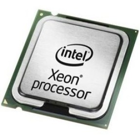 Intel® Xeon® Processor E5420  (12M Cache, 2.50 GHz, 1333 MHz FSB)