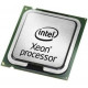 Intel® Xeon® Processor E5420  (12M Cache, 2.50 GHz, 1333 MHz FSB)