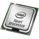 Intel® Xeon® Processor E5450  (12M Cache, 3.00 GHz, 1333 MHz FSB)