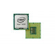 Intel 5600 Seri Cpu