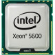 Intel® Xeon® Processor E5620  (12M Cache, 2.40 GHz, 5.86 GT/s Intel® QPI)