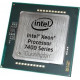 Intel E7000 Seri Cpu