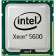 Intel® Xeon® Processor L5630  (12M Cache, 2.13 GHz, 5.86 GT/s Intel® QPI)