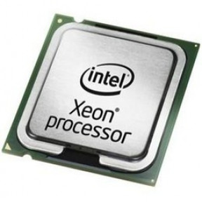 Intel® Xeon® Processor X5450  (12M Cache, 3.00 GHz, 1333 MHz FSB)