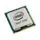 Intel® Xeon® Processor X5550  (8M Cache, 2.66 GHz, 6.40 GT/s Intel® QPI)
