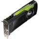 NVIDIA Quadro P1000 4GB Kit