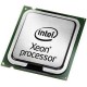 Intel® Xeon® Processor 5160  (4M Cache, 3.00 GHz, 1333 MHz FSB) CPU