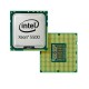 Intel 5500 Seri Cpu