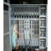 IBM 2109 M48 Brocade 48000 SAN Switch with