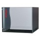 Avaya G650 Media Gateways