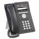 Avaya 9620 IP Telefon