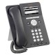 IP Telefon