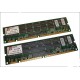 2x 1GB Kingston KTC-G2/2048 2GB Kit PC133 ECC SDRAM