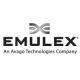 EMULEX_Ethernet
