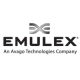 EMULEX_Ethernet