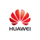 Huawei Storage