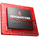 BROADCOM_Ethernet