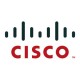 Cisco Router