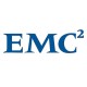 DELL EMC Storage