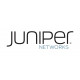 Juniper Router