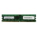 SAMSUNG 2GB ( 2X1GB ) PC2-3200R ECC RAM
