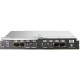 AE370A - HP - BROCADE 4GB 4/12 SAN SWITCH C-CLASS BLADESYSTEM