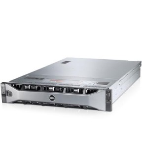 Dell PowerVault NX3200