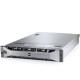 Dell PowerVault NX3200