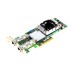 Broadcom Cisco N2XX-ABPCI02 57711 Dual-Port 10Gb Network Interface Card 74-7121-02