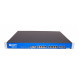 Juniper Networks Secure Services Gateway SSG 140 - security appliance Firewall