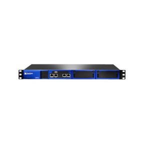 Juniper Networks IDP 75