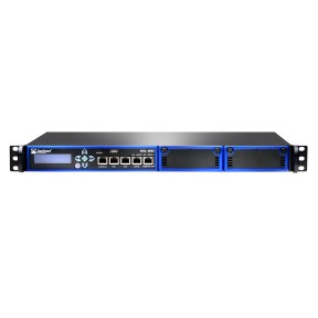 Juniper Networks WXC 2600