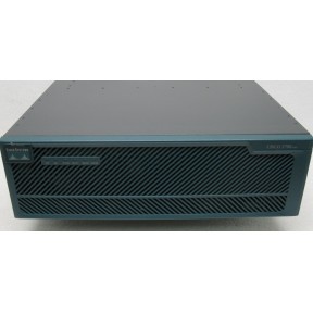 Cisco 3745 Router