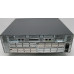 Cisco 3745 Router